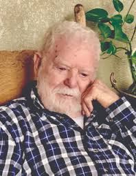 Arthur Leonard Tye, Jr.