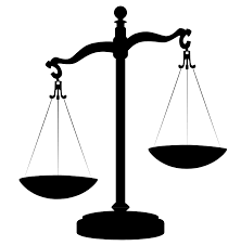 Law - Wikipedia
