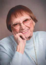 Obituary information for Evelyn Bernice Bledsoe