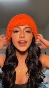 Caitlin Jay Ex Boyfriend Review