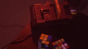 Check spelling or type a new query. Old Video Game Stock Footage Royalty Free Stock Videos Pond5