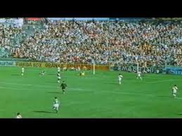Desfalques, prováveis escalações, onde assistir. West Germany V Peru 1970 World Cup Youtube