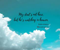 While masks will no longer be required by the state governments of texas or mississippi, students in public schools are still encouraged to wear them. My Dad S Not Here But Fathers Day Quotes Preet Kamal