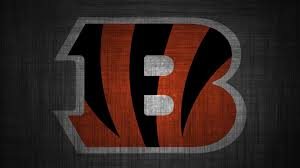 In this sports collection we have 20 wallpapers. Cincinnati Phone Wallpapers 4k Hd Cincinnati Phone Backgrounds On Wallpaperbat