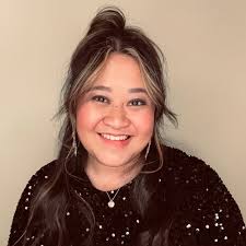 Abbey Perez 애비 (@abbeybeyy) • Instagram photos and videos