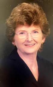 Glenda Sue King Short