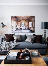 70 First Apartment Decorating Ideas On A Budget With Images Bachelor Pad Living Room First Apartment Decorating Living Room Decor Apartment