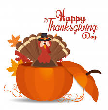 Y gracias a dios por unir nuestros caminos. El Dia De Accion De Gracias O Thanksgiving Day Standard Digital News Noticias Verdaderas De Venezuela Y El Mundo