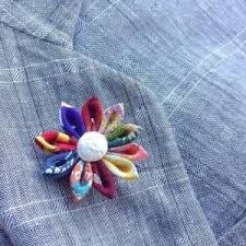 Penggunaan kapas sebagai bahan baku pembuat pakaian ditemukan di india. Karakteristik Kain Perca Dan Pemanfaatannya Untuk Berbagai Kerajinan Tangan