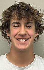 Cason Davenport's Instagram, Twitter & Facebook