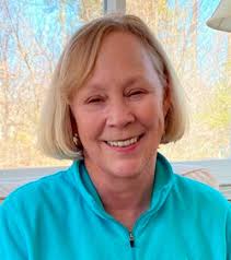 Friends Program : Staff