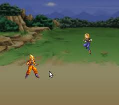 Online Free Games On Snirk Com Dragon Ball Z Another Version Of Dragon Ball Z Fighting Game Free Online Games Free Games Dragon Ball Z
