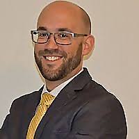 Events by value investing college. Top 35 Value Investing Blogs And Websites In 2021