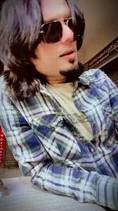 TikTok Duet Highlights: Top Performers in Pakistan