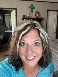 Curly Girl Method Club