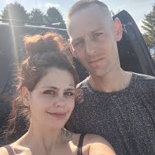 Rappers and the Evolution of Hip Hop Music