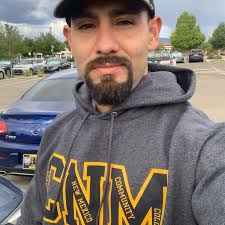 Any product showing nm elk migration patterns?