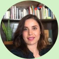 7 "Samara Serrano" profiles