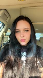 Did my dirt , paid my karma , took a couples L's & im still thuggin🖤