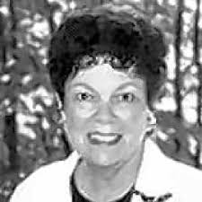 BARBARA MUELLER Obituary (2011)