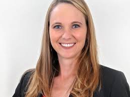 20-under-40-jennie-lilley-making-community-a-better-place-drives-lilley