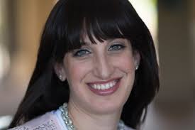 Pre-marriage Therapists Near Me in Ohio