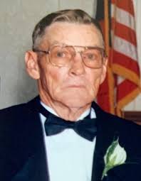 Obituary for Charles R. Lineman