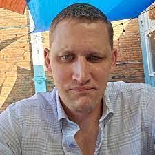 Adam Orsak's Instagram, Twitter & Facebook