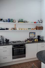 We did not find results for: Home Tour With Elisabeth Bruun Rasmussen Hans Faerch Jensen Our Food Stories