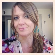 Nicole Dodson's Instagram, Twitter & Facebook