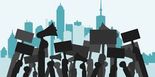 For example, the concept of mood may be represented with just a number in quantitative research, but explained with elaboration in qualitative research. 512 Research Topics On Humss Humanities Social Sciences