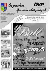 Möchten sie eine beschreibung für diesen eintrag ergänzen? Datei Herunterladen Pdf Aspach