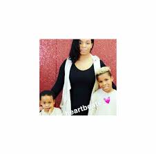 Fundraiser for Tonda Clay by Carey Kirk : Crystal Clay Recovery and Medical  Support