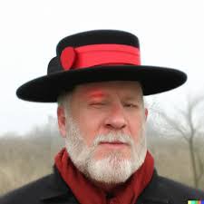 Roxanne Corbin's Instagram, Twitter & Facebook