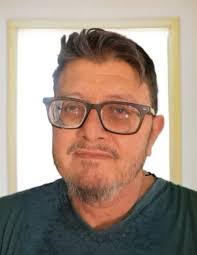 Rogelio "Roy" Carrillo Obituary (2025)