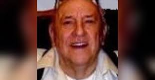 Howard Jerome Hoess Obituary