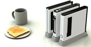 10 New Futuristic And Friendly Home Inventions For The Future Dudeliving Space Saving Kitchen Futuristic 10 Things