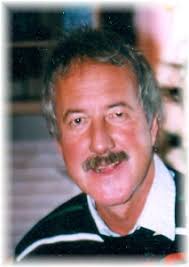 Kenneth J. Grether Obituary