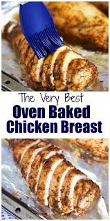Pin On Easy Weeknight Dinners