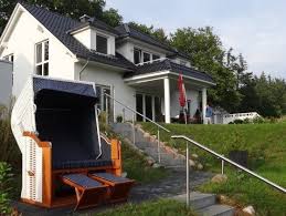 Maybe you would like to learn more about one of these? Interdomizil Luxus Ferienhaus Krakow Am See Ref Nr 132757