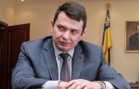 Картинки по запросу Артем Сытник