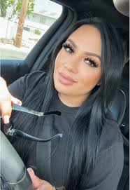 When The Table Turns in A Relationship