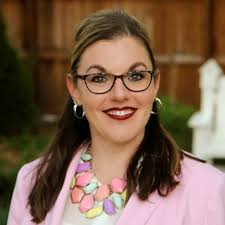 Google for Education