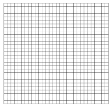 27 precise multiplication chart 50x50 printable