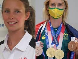 David McKeon Hangs up the Goggles