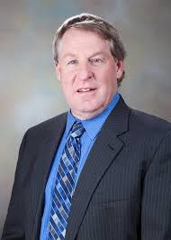 Defense Programs Awards of Excellence