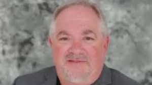 Roy Carney's Instagram, Twitter & Facebook