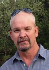 Jeff Adolph Obituary 2016