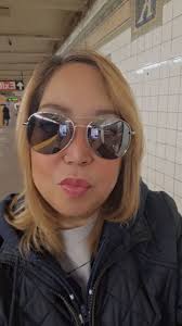 Sending love to all my Brooklynites from Crown Heights