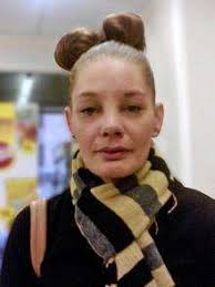 Jennie Banner murder trial to begin